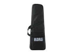 RK-100S 2 37-Key Keytar Synthesizer + MIDI Controller -Roland Shop Korg RK 100S 2 Black 04 1