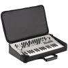 SCMinilogue Bag Keyboard Gig Bag