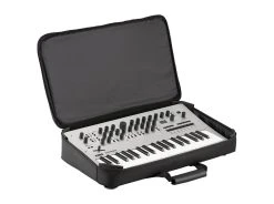 SCMinilogue Bag Keyboard Gig Bag