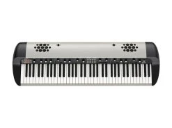 SV-2S Stage Vintage Piano (73-Key)