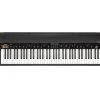 SV-2 Stage Vintage Piano (73-Key)