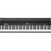SV-2 Stage Vintage Piano (88-Key) -Roland Shop Korg SV288 01