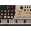Volca Drum Physical Modeling Drum Machine -Roland Shop Korg Volca Drum 01