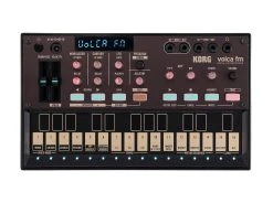 Volca FM 2 FM Synthesizer