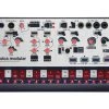Volca Modular Analog Synthesizer -Roland Shop Korg Volca Modular 01