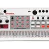 Volca Sample 2 Compact Sampler -Roland Shop Korg Volca Sample2 01