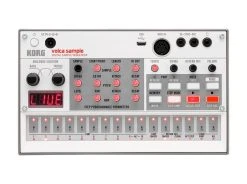 Volca Sample 2 Compact Sampler
