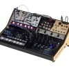 Volca Rack Stand