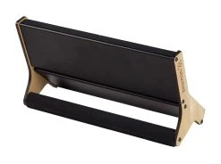 Volca Rack Stand -Roland Shop Korg VolcaRack 03