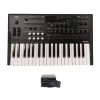 Wavestate Mk2 Wave Sequencing Keyboard Synthesizer -Roland Shop Korg Wavestate mk2 811 01