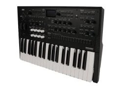 Wavestate Mk2 Wave Sequencing Keyboard Synthesizer -Roland Shop Korg Wavestate mk2 811 03
