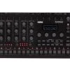 Drumlogue Analog + Digital Drum Machine -Roland Shop Korg drumLogue 01 2