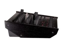 Drumlogue Analog + Digital Drum Machine -Roland Shop Korg drumLogue 03 2