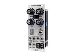 Mutant Cure VCF Vactrol Filter 5 Mutant Cure VCF Vactrol Filter -Roland Shop L 1 Mutant Cure VCF 02