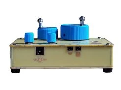 HC-TT Human Controlled Tape Transport -Roland Shop Landscape HC TT V2 03