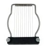 Eggslicer Harp For Microphonic Soundbox + Playground -Roland Shop LeafAudio Eggslicer Harp 01