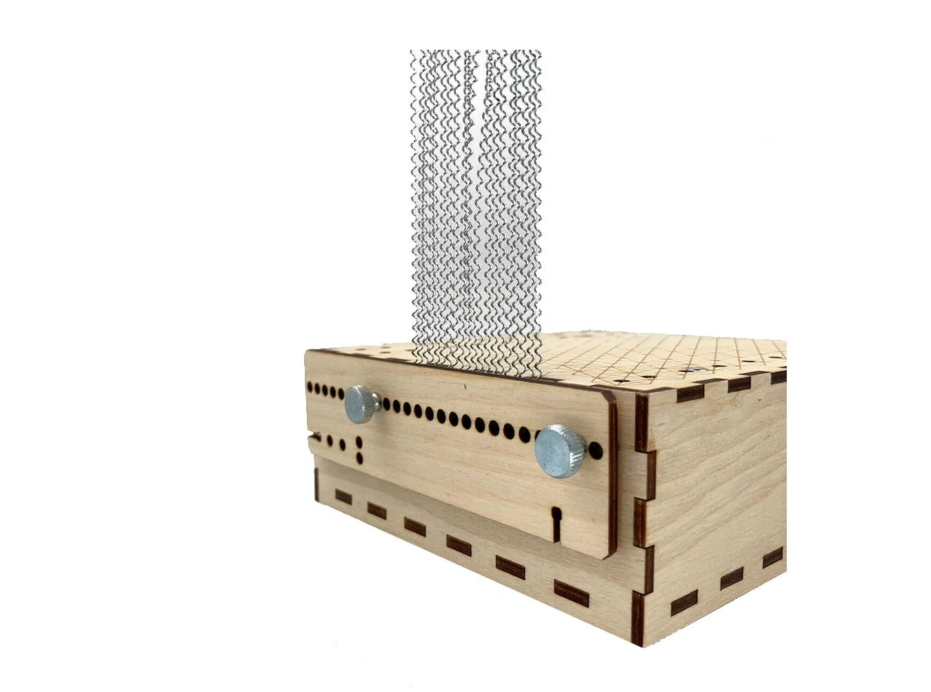 Microphonic Playground 9 Microphonic Playground - Image 7