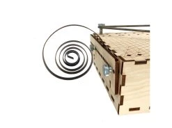 Microphonic Playground 20 Microphonic Playground -Roland Shop LeafAudio Microphonic Playground 09