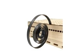 Microphonic Playground 21 Microphonic Playground -Roland Shop LeafAudio Microphonic Playground 10