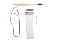 Microphonic Soundbox Add-On Pack #2