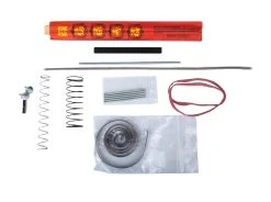 Microphonic Soundbox Add-On Pack