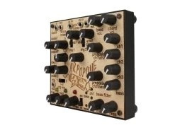 Arpopone Desktop Synthesizer 8 Arpopone Desktop Synthesizer -Roland Shop Leploop Arpopone 818 03