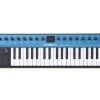 COBALT5S 5-Voice Virtual Analog Keyboard Synthesizer -Roland Shop MODALELECTRONICS COBALT5S 01 3