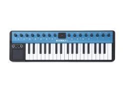 COBALT5S 5-Voice Virtual Analog Keyboard Synthesizer