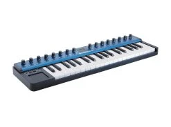 COBALT5S 5-Voice Virtual Analog Keyboard Synthesizer -Roland Shop MODALELECTRONICS COBALT5S 04 3