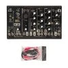 0-Coast Desktop Semi-Modular Analog Synthesizer 2 0-Coast Desktop Semi-Modular Analog Synthesizer -Roland Shop MakeNoise 0 Coast 811 01 2