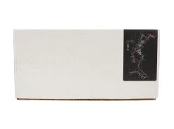 0-Coast Desktop Semi-Modular Analog Synthesizer -Roland Shop MakeNoise 0 Coast 811 06 2