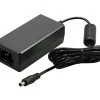 7U CV Bus Case Power Adapter