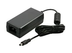 7U CV Bus Case Power Adapter