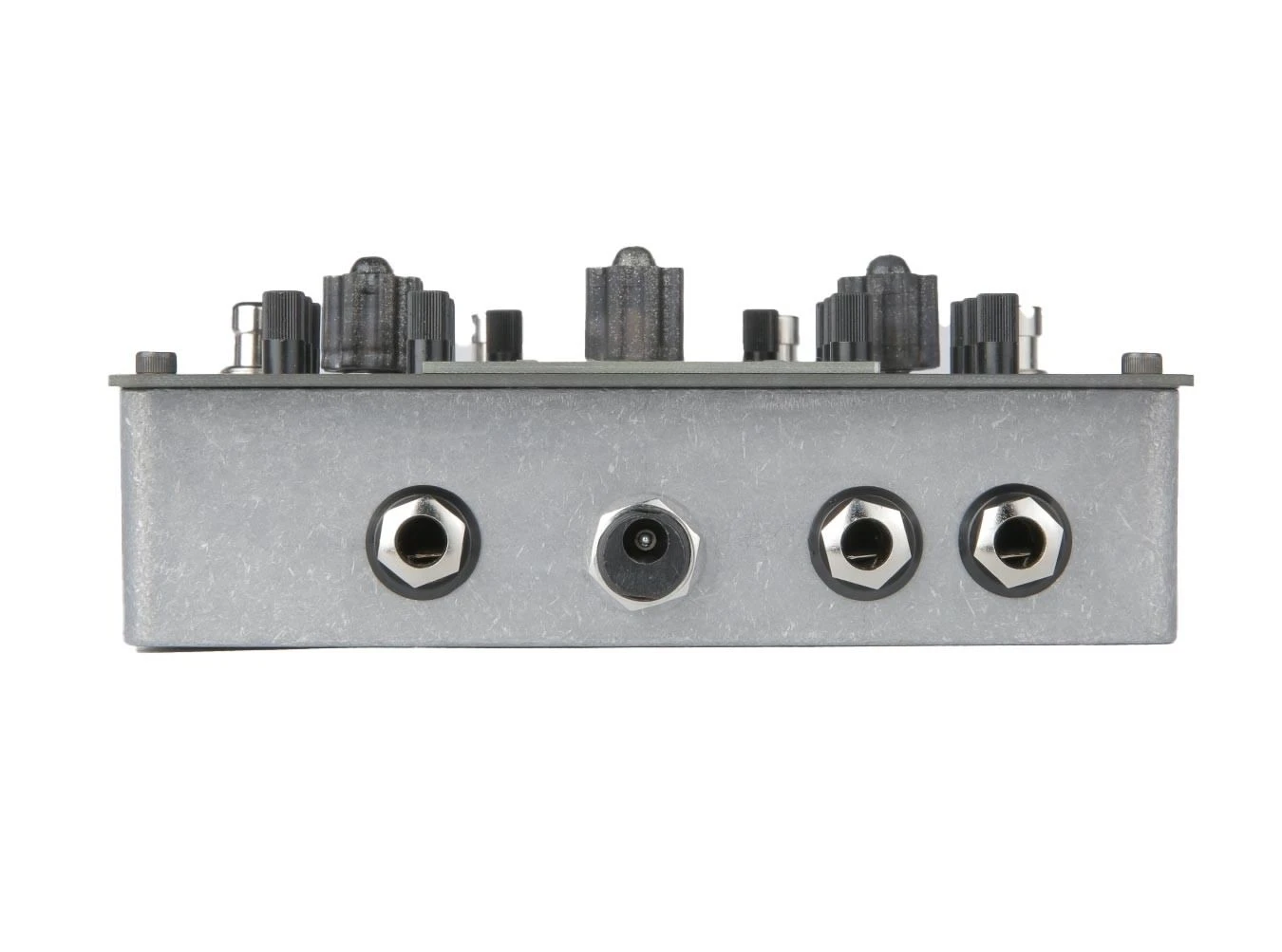 Grone Drone Synthesizer Voice (Pedal) 4 Grone Drone Synthesizer Voice (Pedal) - Image 2