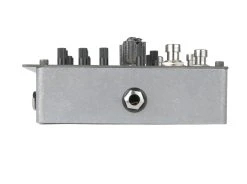 Grone Drone Synthesizer Voice (Pedal) 8 Grone Drone Synthesizer Voice (Pedal) -Roland Shop ManecoLabs Grone Drone Pedal 03