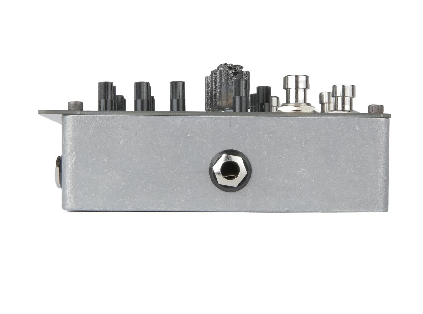 Grone Drone Synthesizer Voice (Pedal) 5 Grone Drone Synthesizer Voice (Pedal) - Image 3