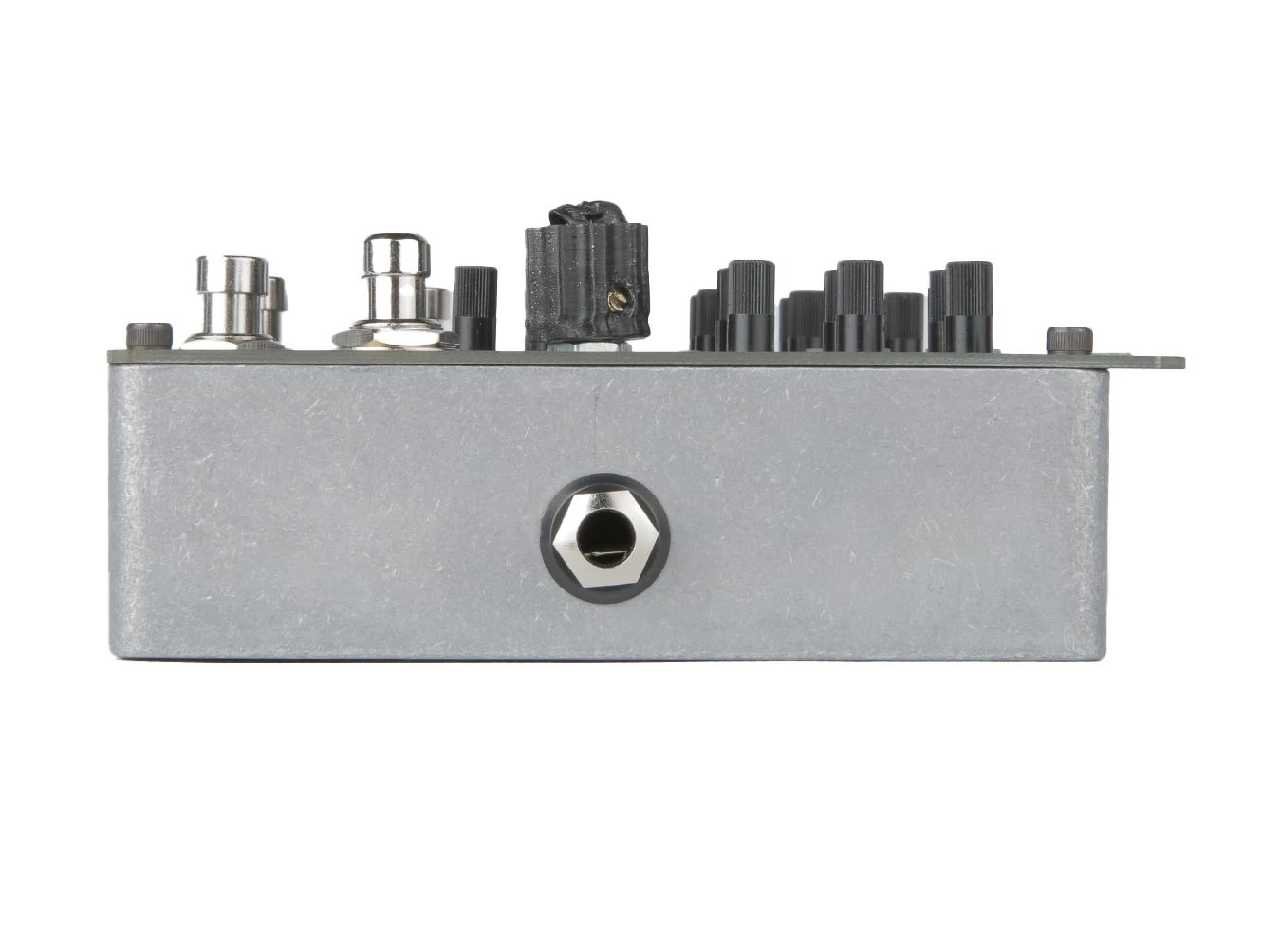 Grone Drone Synthesizer Voice (Pedal) 6 Grone Drone Synthesizer Voice (Pedal) - Image 4