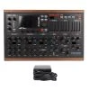 MD900 Virtual Analog Desktop Synthesizer 1 MD900 Virtual Analog Desktop Synthesizer -Roland Shop MayerEMI MD900 Virtual Analog Synth Desktop 01