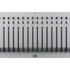 XVI Eurorack Faderbank -Roland Shop MichiganSynthWorks XVI USB 16 Channel Fader Bank Euro Silver 01 1