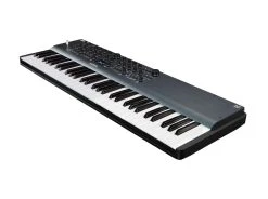 Argon8X Wavetable Keyboard Synthesizer -Roland Shop ModalElectronics Argon8X 03