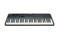 Argon8X Wavetable Keyboard Synthesizer -Roland Shop ModalElectronics Argon8X 04