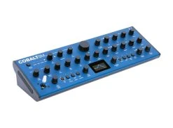 Cobalt 8M Desktop Virtual Analog Synthesizer 10 Cobalt 8M Desktop Virtual Analog Synthesizer -Roland Shop ModalElectronics Cobalt 8M 03
