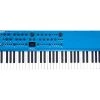 Cobalt 8X Virtual Analog Keyboard Synthesizer