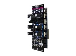 Meridian Dual Multimode Filter Array -Roland Shop ModbapModular Meridian 02