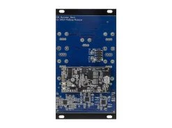 Meridian Dual Multimode Filter Array -Roland Shop ModbapModular Meridian 04