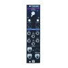 Transit 2-Channel Stereo Mixer