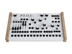 DR-2 Digital Drum Machine -Roland Shop Modor DR 2 03