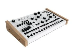 DR-2 Digital Drum Machine -Roland Shop Modor DR 2 04