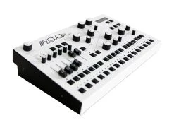 DR-2 Digital Drum Machine -Roland Shop Modor DR 2 05