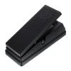 MOOG EP-3 Expression Pedal